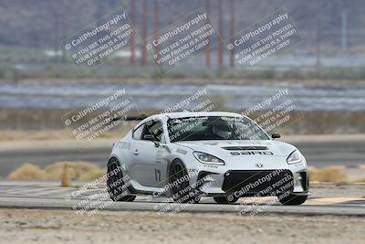 media/Nov-22-2025-Speed Ventures (Sat) [[a198746dab]]/4-Green Group/Session 2 Turn 14/